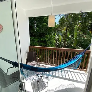  Estalagem Sonho Da Bahia - Suítes