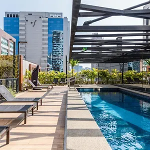 https://studio-sofisticado-com-garagem-proximo-ao-ibirapuera.topsaopaulohotels.com