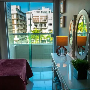 https://maravilhoso-apto-na-praia-do-forte.cabofriohotels.org