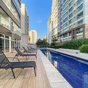 https://sweet-home-vivare-augusta-1.topsaopaulohotels.com