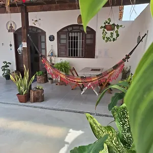  Albergue Odoya Casa
