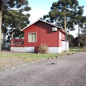 https://pousada-lago-da-colina.santa-catarina-brasil.com