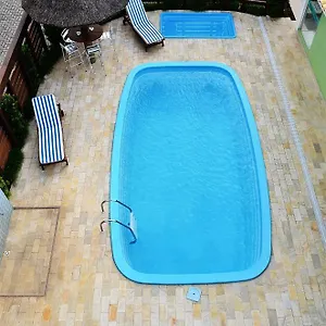 https://pousada-mar-do-leste.santa-catarina-brasil.com