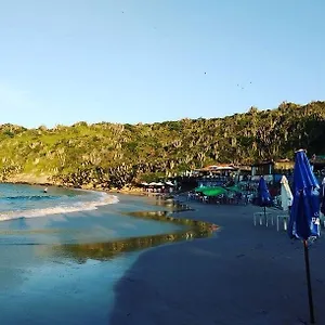 https://apto-prox-proximo-dunas-vista-mar.cabofriohotels.org