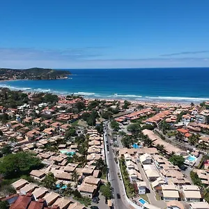 https://casa-gerib-armacao-dos-buzios.cabofriohotels.org