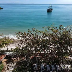 https://pousada-dos-golfinhos-florianopolis.santa-catarina-brasil.com